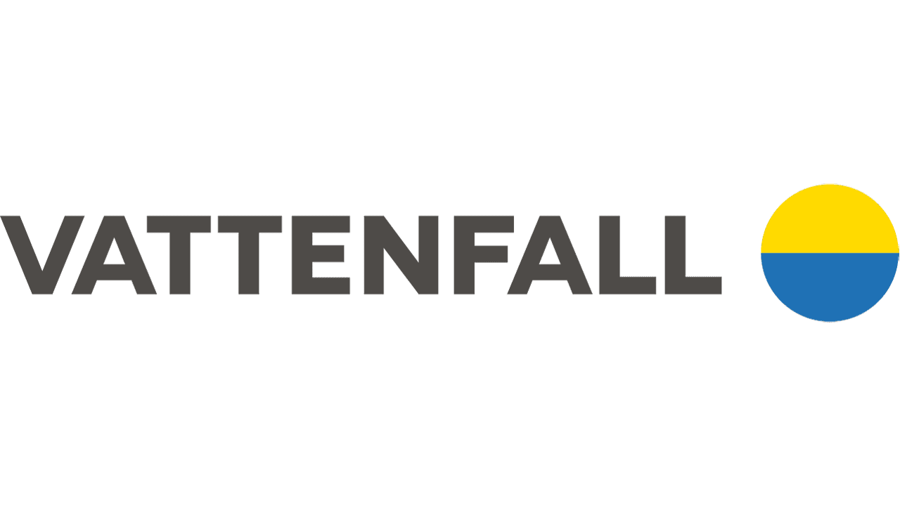 Vattenfall